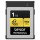 Lexar Professional 1TB CFexpress Type B Memory Card Gold Series, Up to 1900MB/s Read, Raw 8K Video Recording, Supports PCIe 3.0 and NVMe (LCXEXPR001T-RNENG)